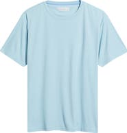 Peter Millar Featherweight Performance T-Shirt