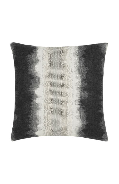 Elaine Smith Resilience Outdoor Pillow