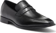 Rush by Gordon Rush Penny Loafer