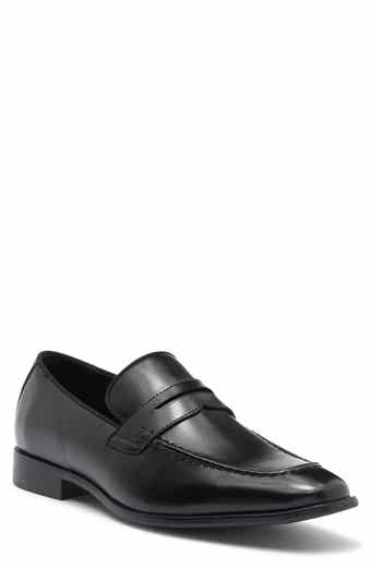 Penny Loafer