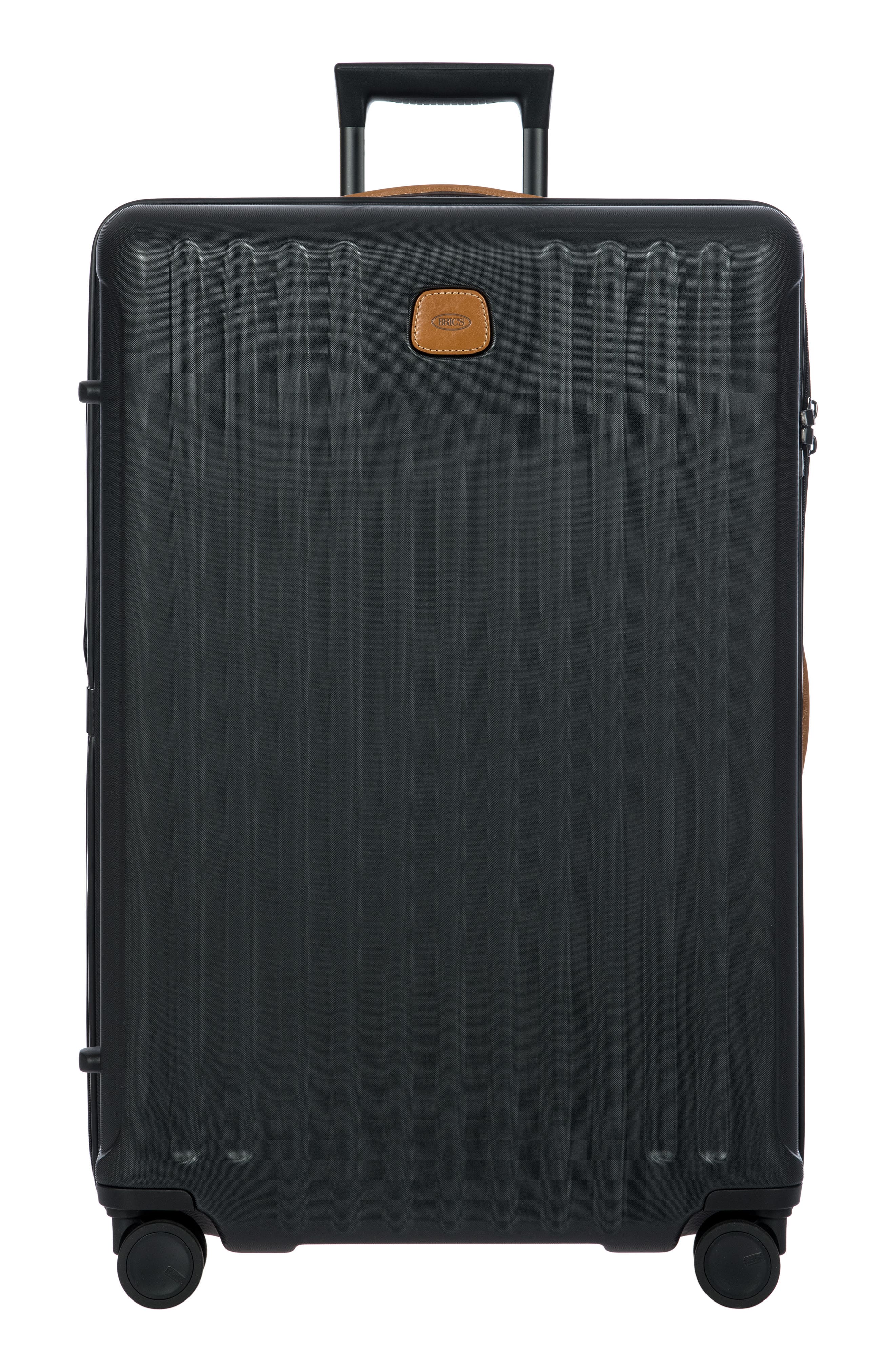 Bric's Capri 2.0 30-Inch Expandable Rolling Suitcase, Main, color, 