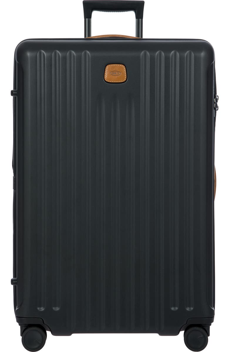 Bric's Capri 2.0 30-Inch Expandable Rolling Suitcase, Main, color,