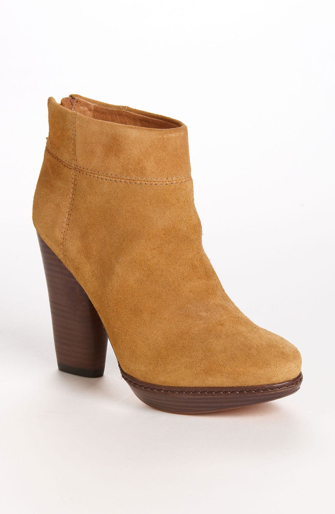 Modern Vintage 'Allison' Boot, Main, color, 