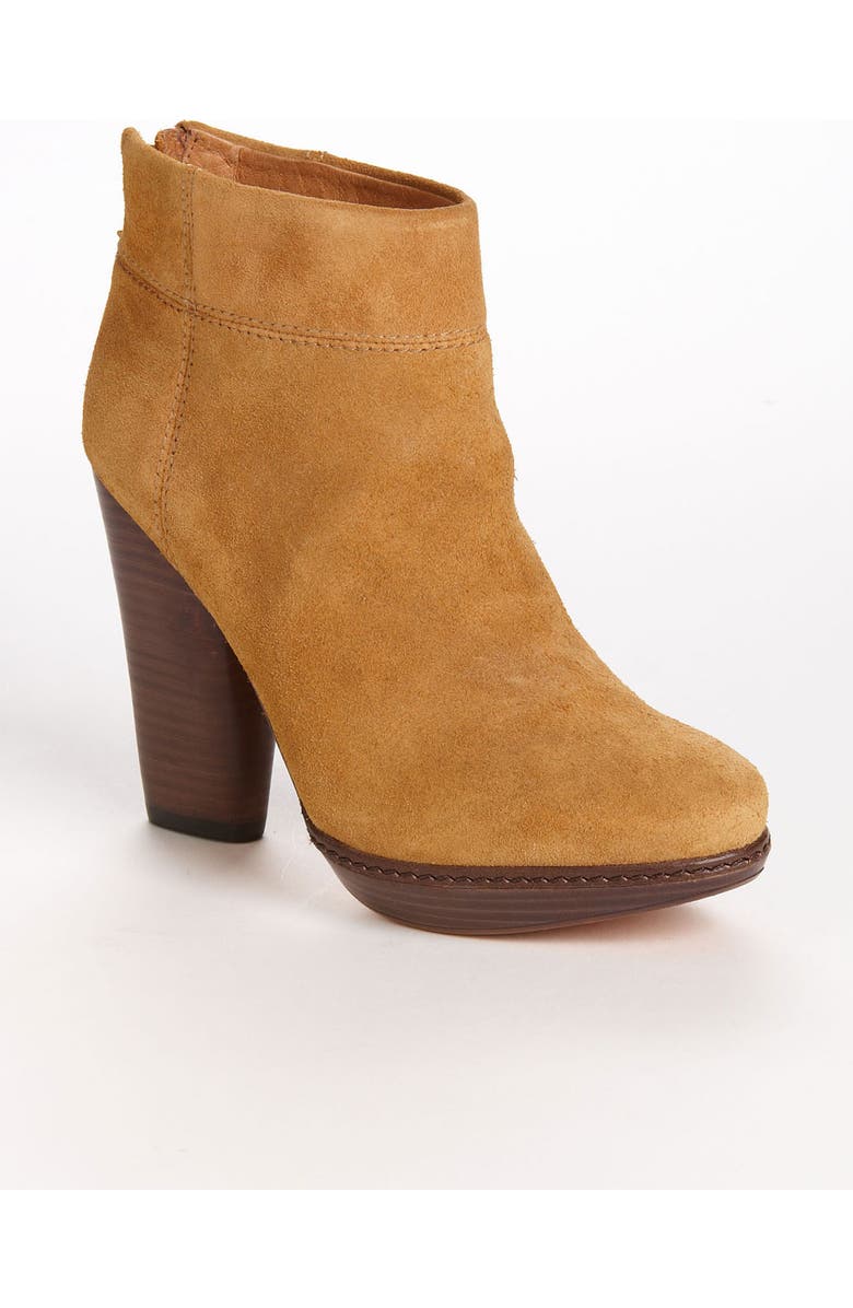 Modern Vintage 'Allison' Boot, Main, color,
