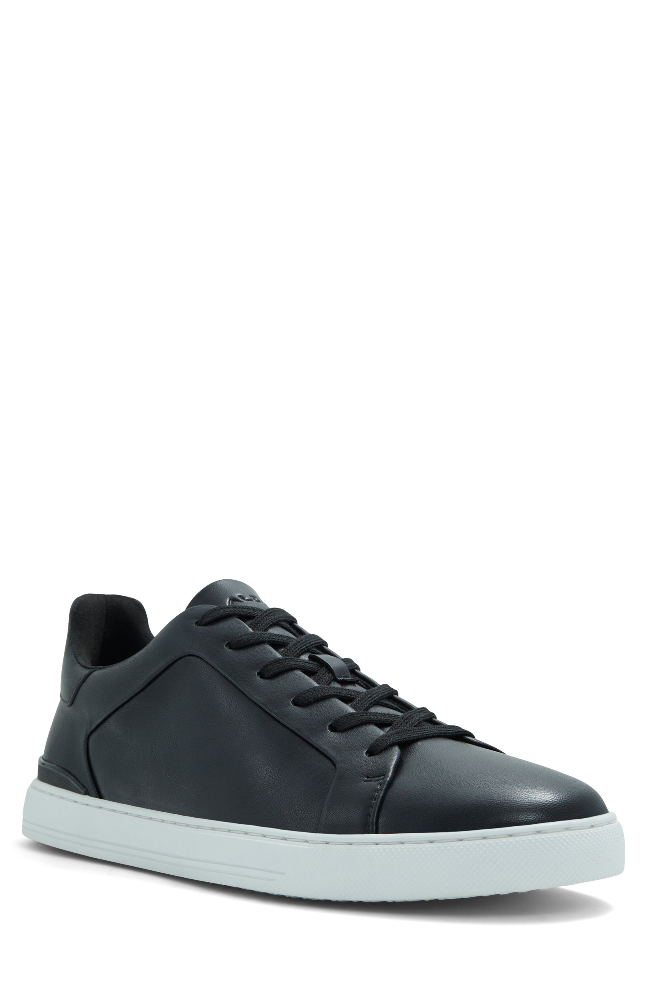 ALDO Benny Sneaker, Main, color, 