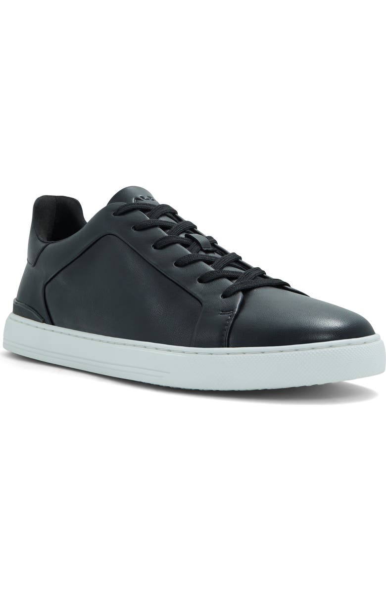 ALDO Benny Sneaker, Main, color,
