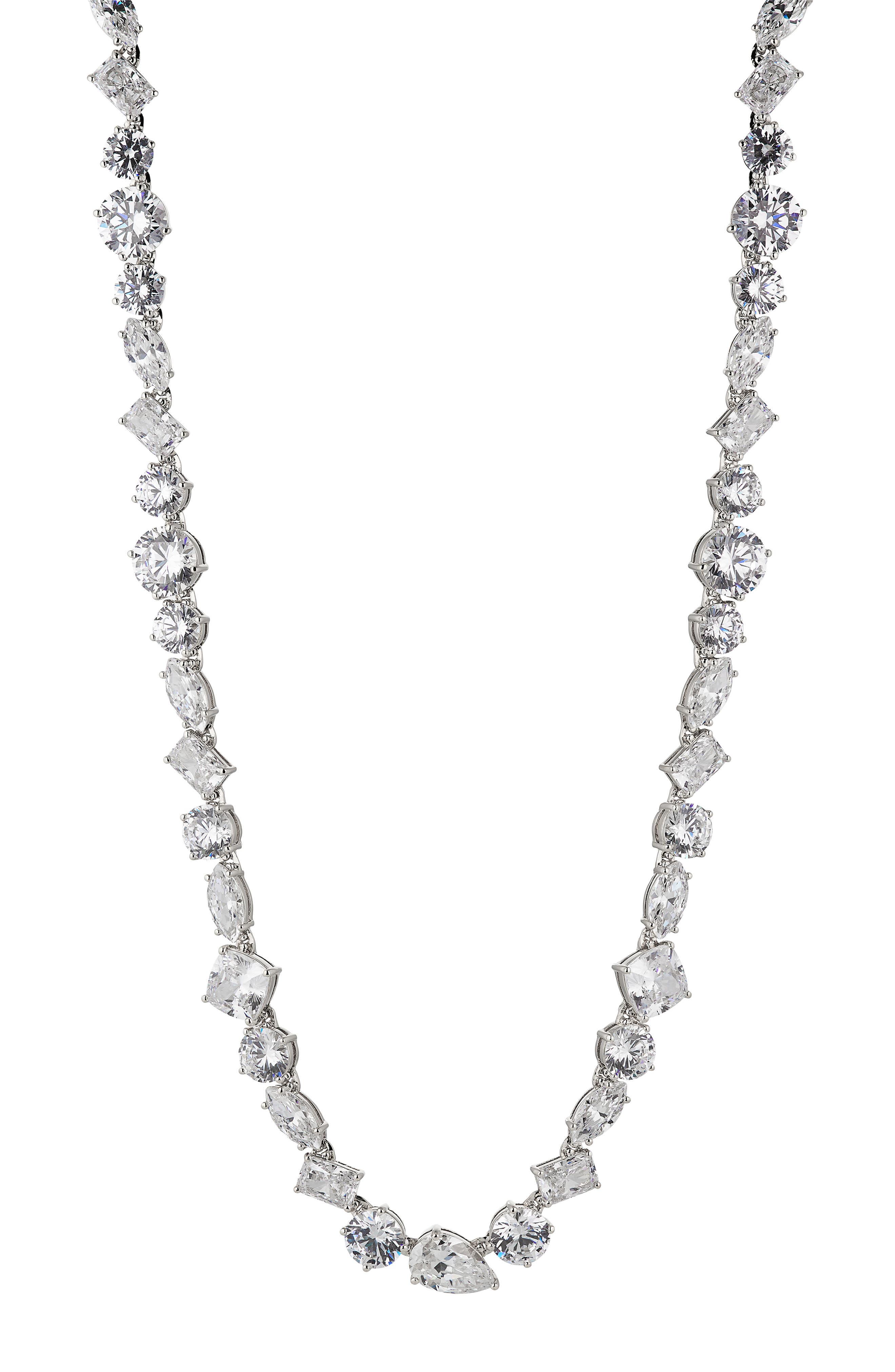 selected RHODIUM