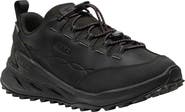 KEEN Jasper Zionic Waterproof Sneaker