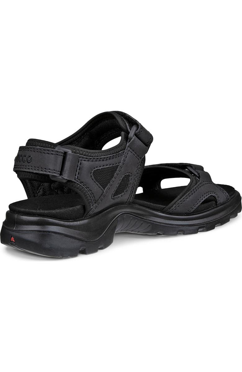 ECCO Offroad Sandal, Alternate, color,