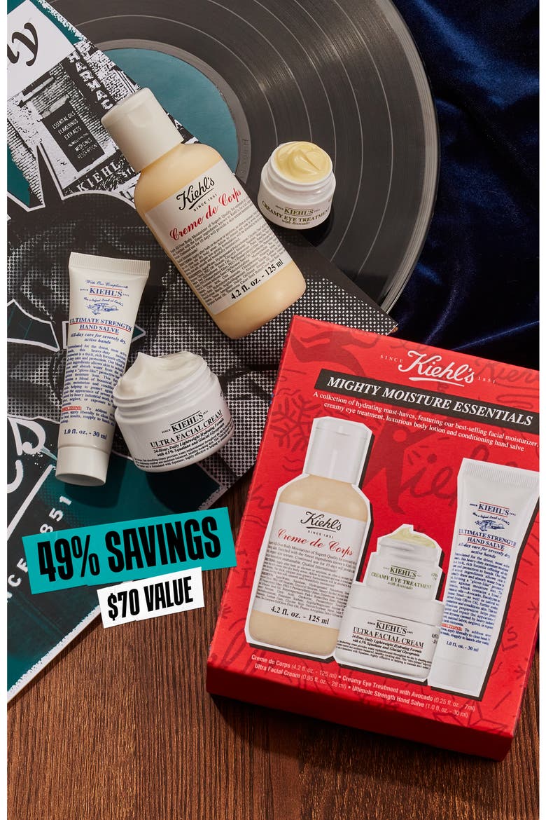 Head to Toe Hydrators Set $70 Value, Alternate, color, NO COLOR