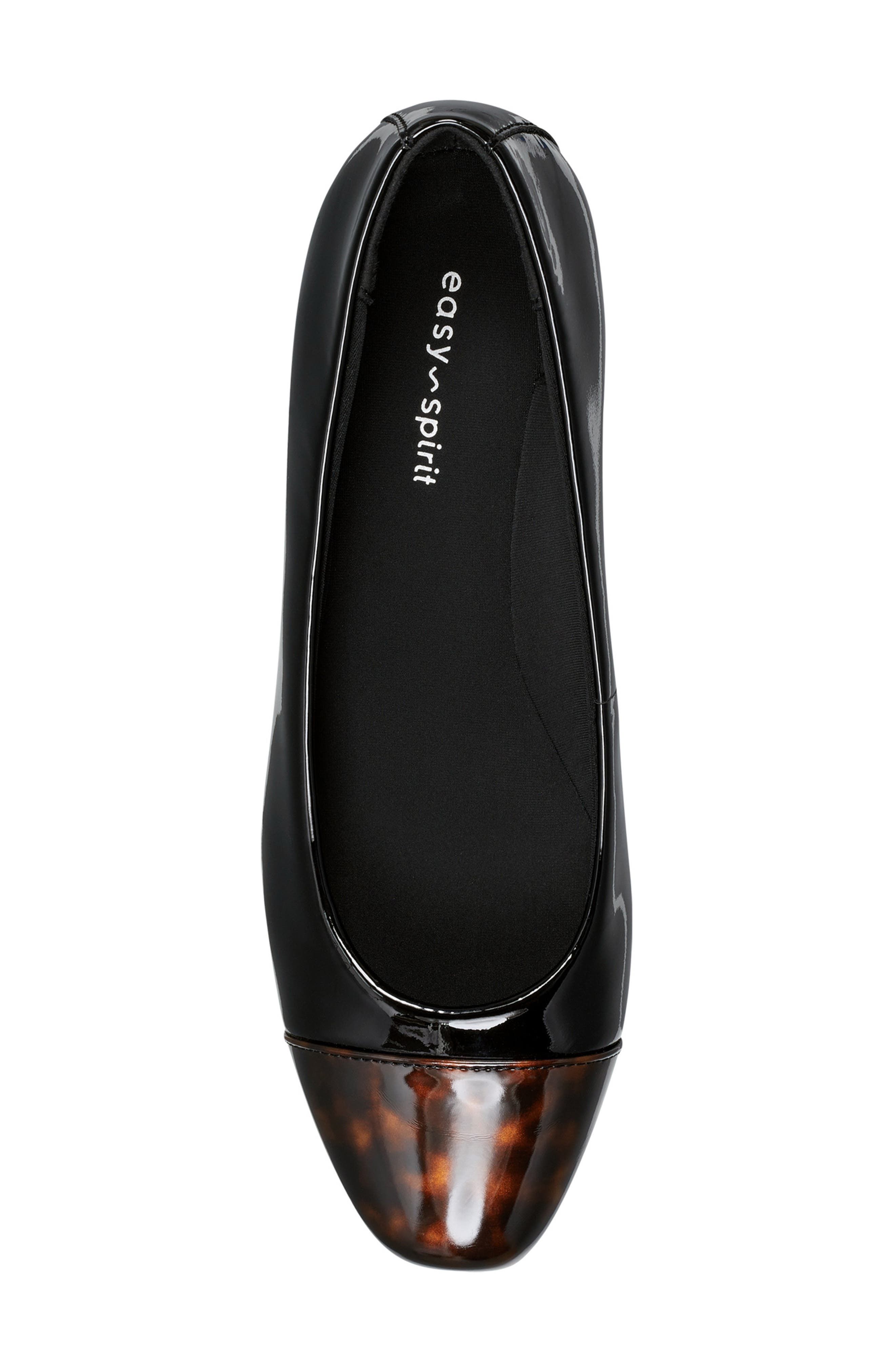 Easy Spirit Gracey Wedge Pump, Alternate, color, 