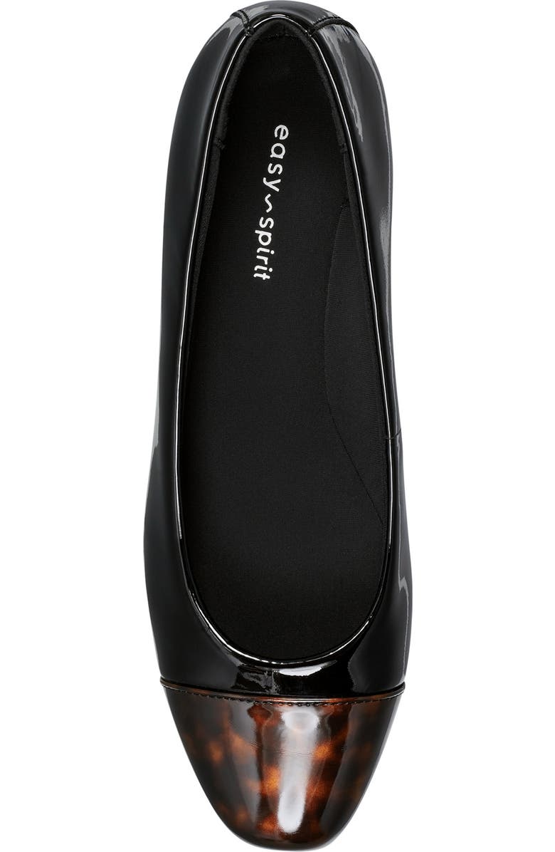 Easy Spirit Gracey Wedge Pump, Alternate, color,