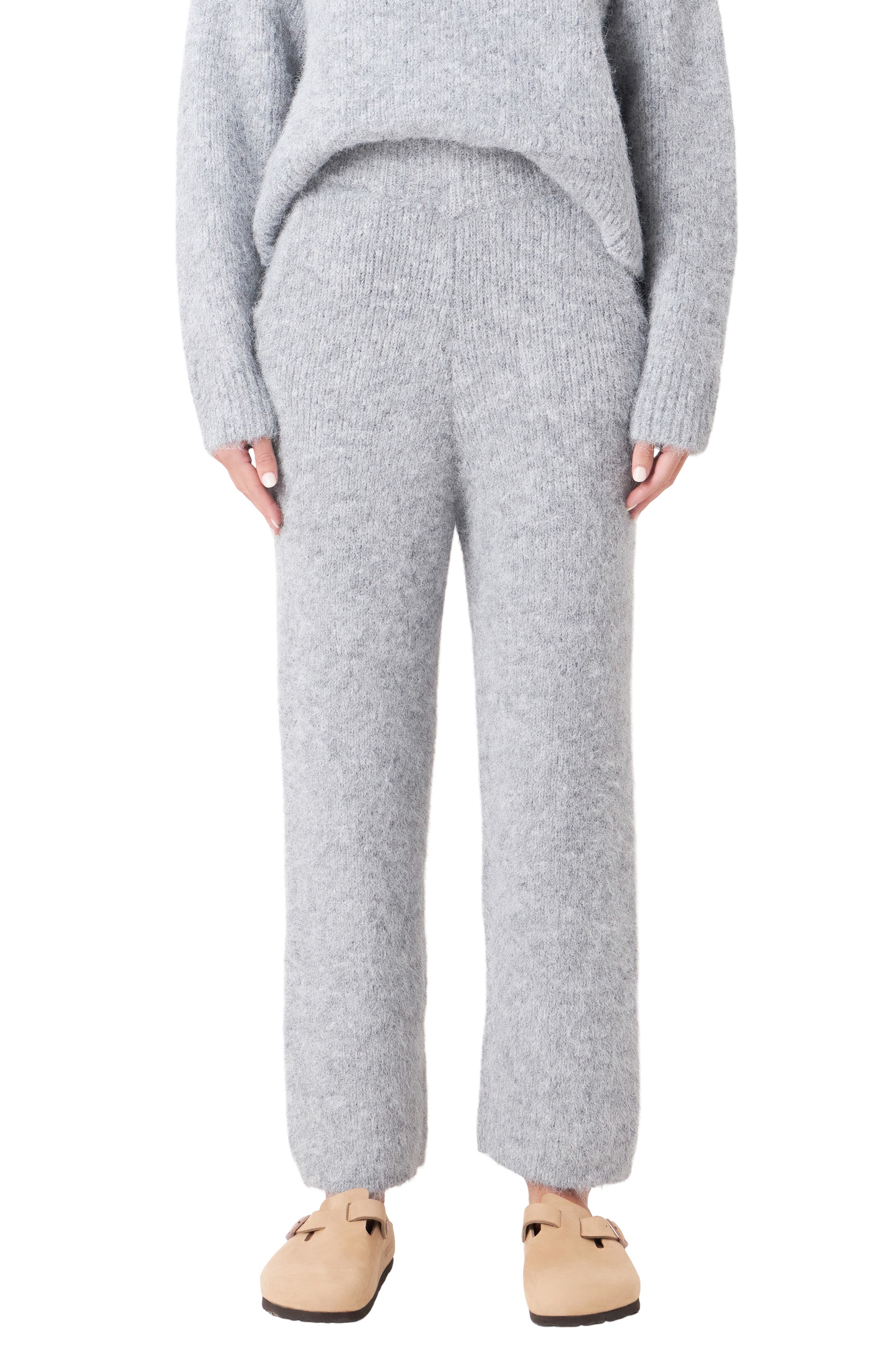selected GREY