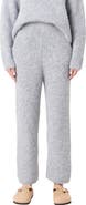 English Factory Sweater Pants