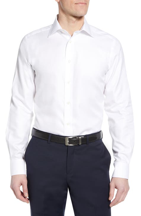 Velardewear outlet Button Down Shirt XS White