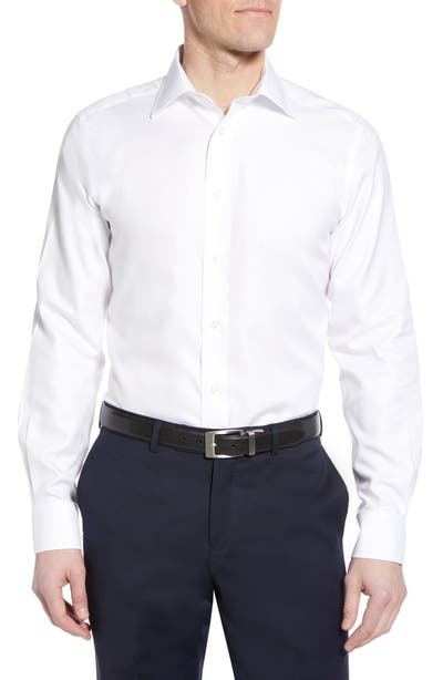 style board product image