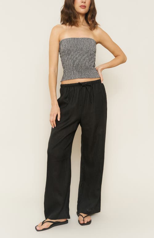 Whimsy + Row Kira Pants