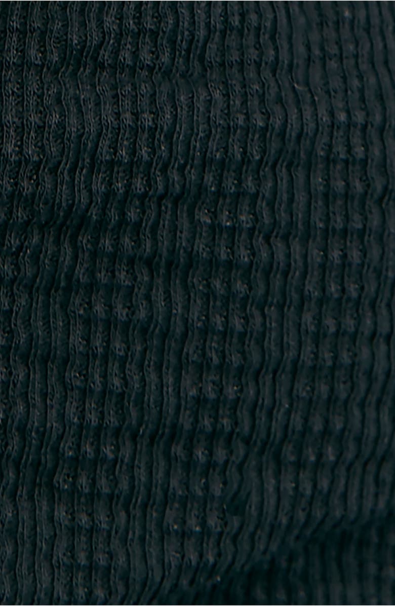 Free People Run With Me Cardigan, Alternate, color,