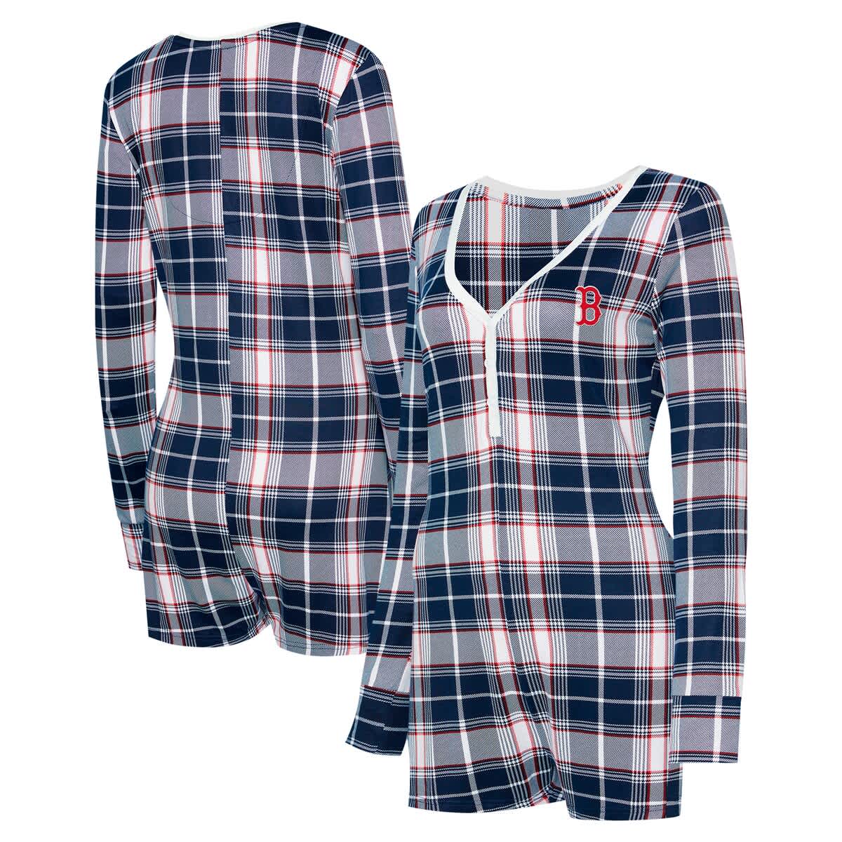 selected Navy