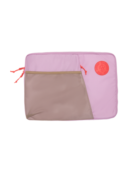 Laptop Case - Small