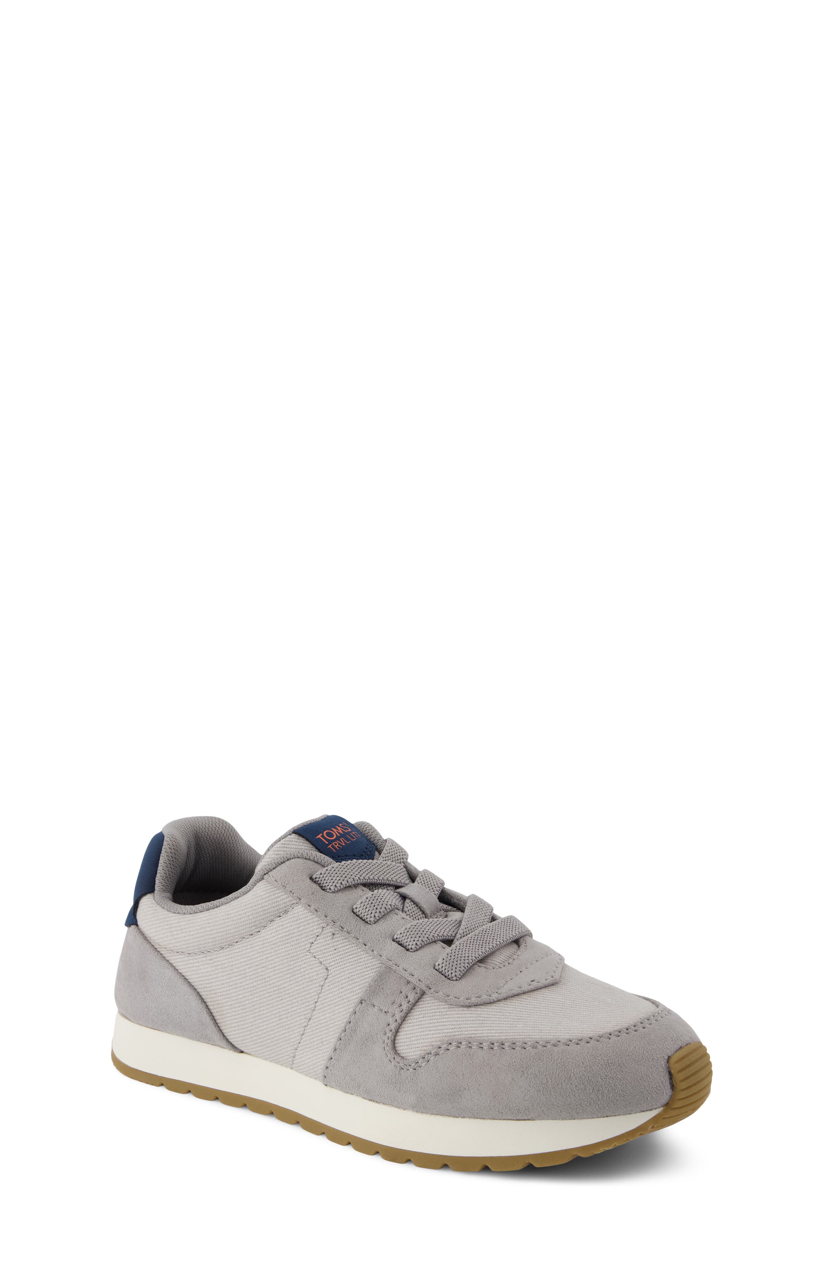 MEDIUM GREY