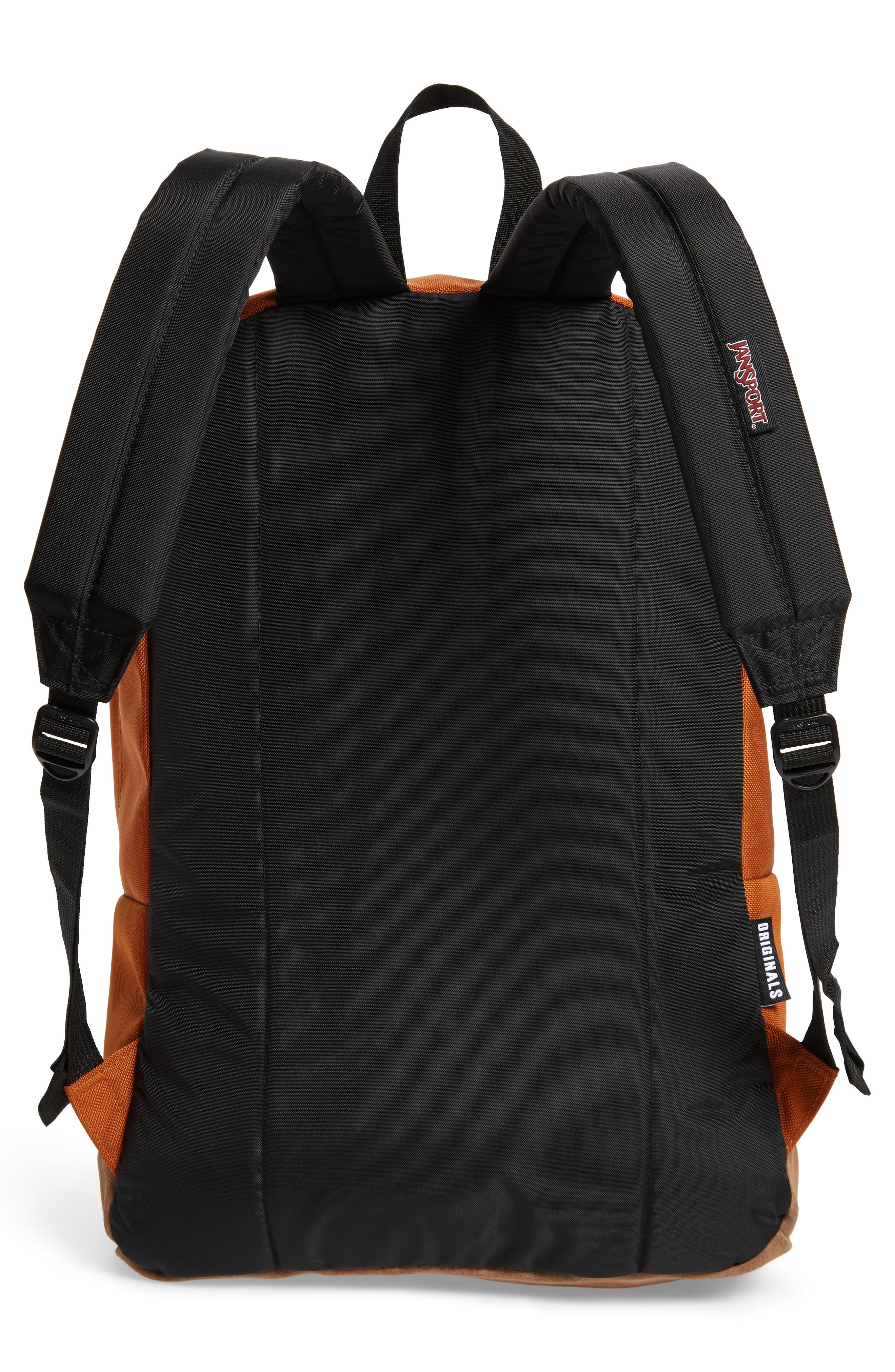 Jansport Right Pack Backpack, Alternate, color, 