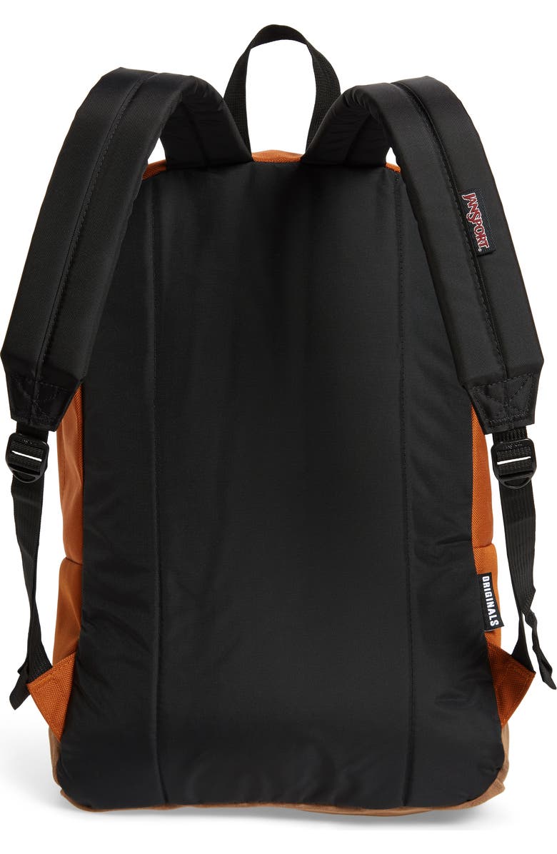 Jansport Right Pack Backpack, Alternate, color,