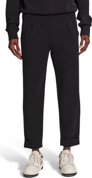 Varley The Rolled Cuff 25-Inch Pants