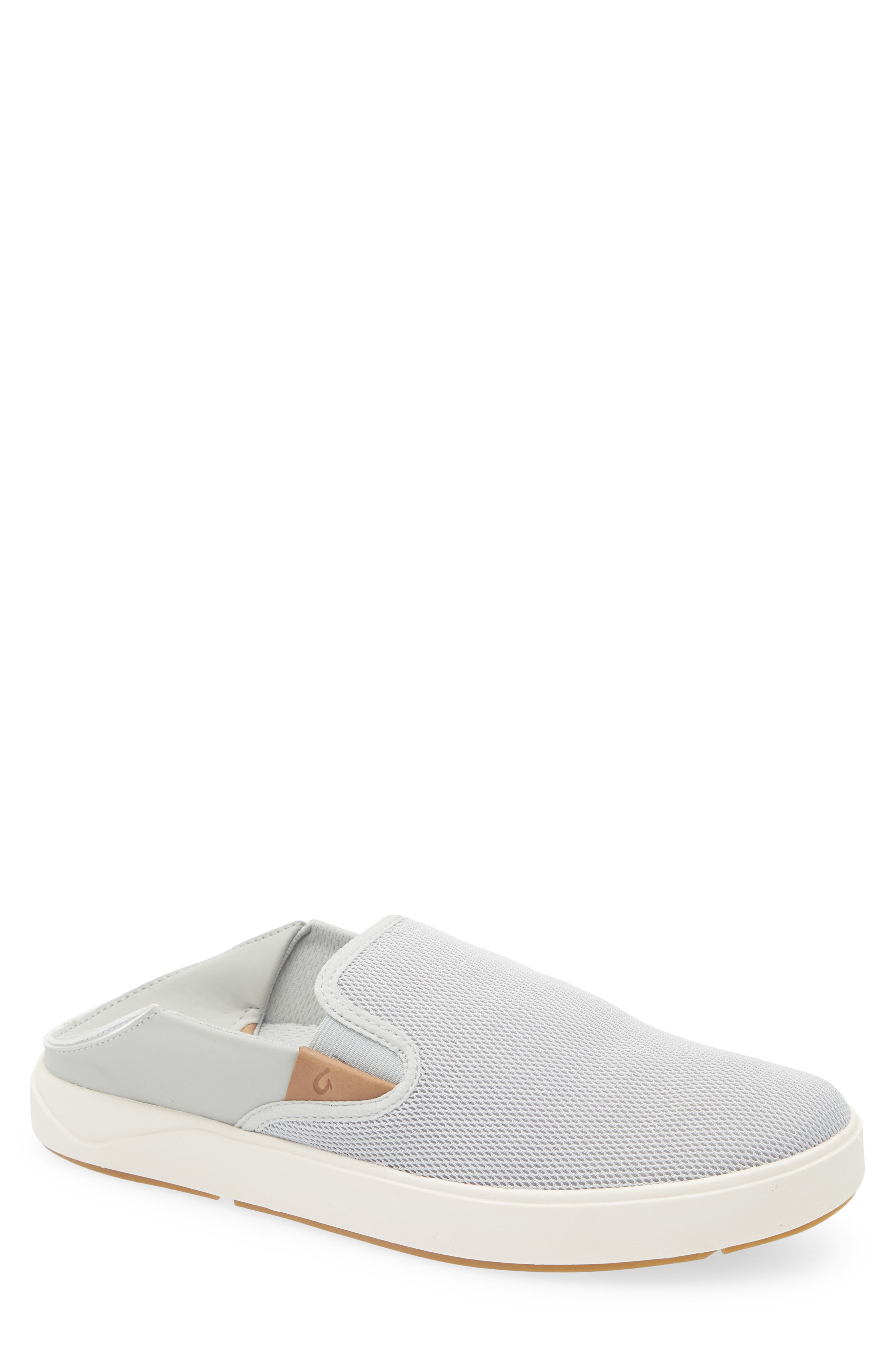 Laeahi Nui Convertible Slip-On Sneaker - image 4