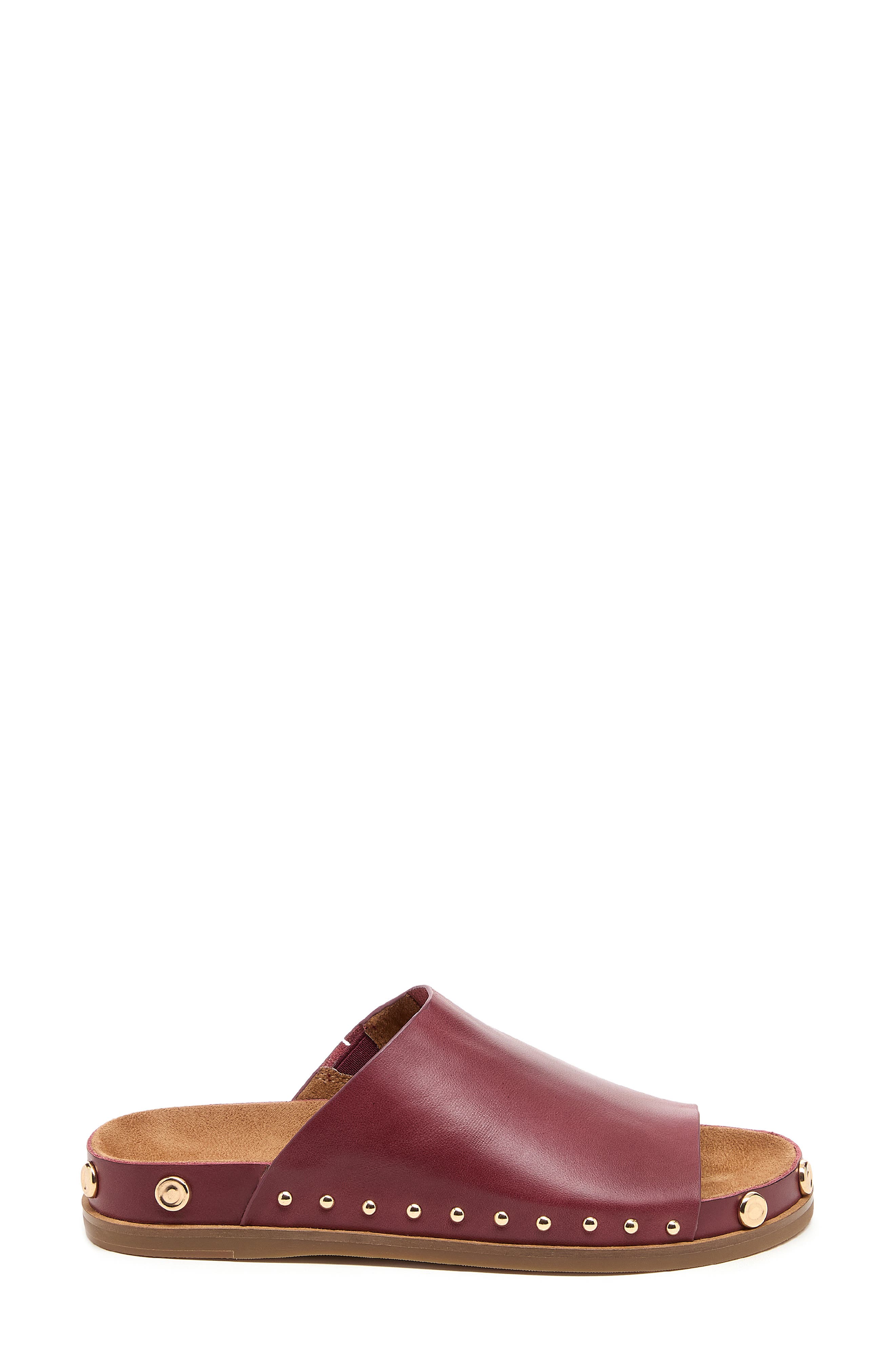 Squish Stud Slide Sandal - image 4