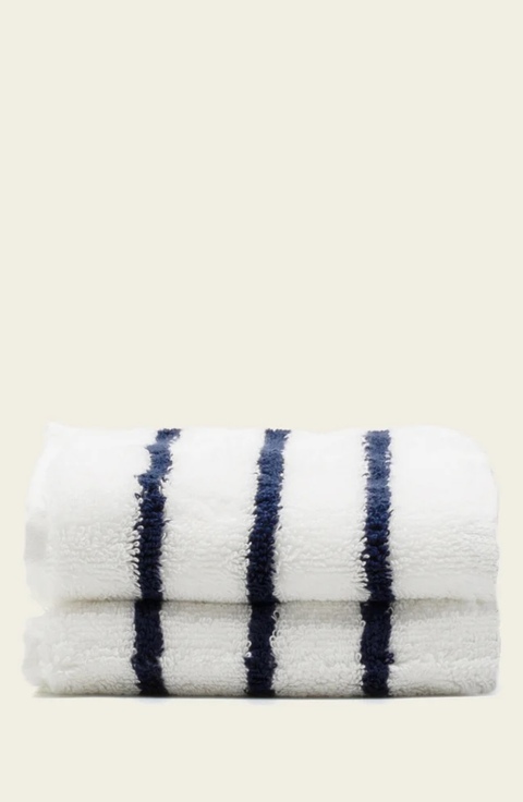 Ultraplush Australian Cotton Washcloth