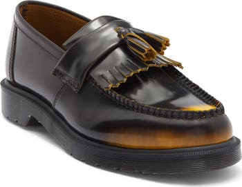 Adrian Loafer