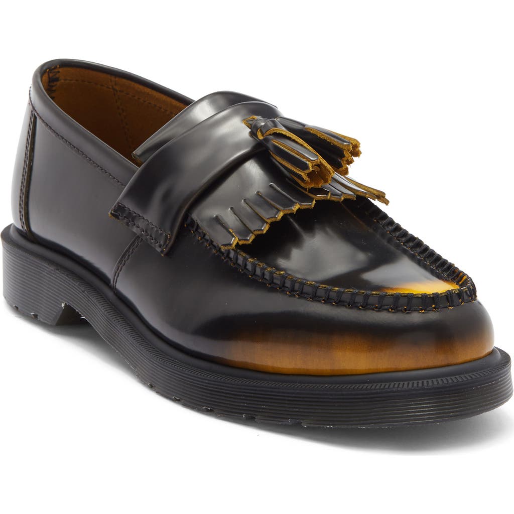 Dr. Martens' Dr. Martens Adrian Loafer