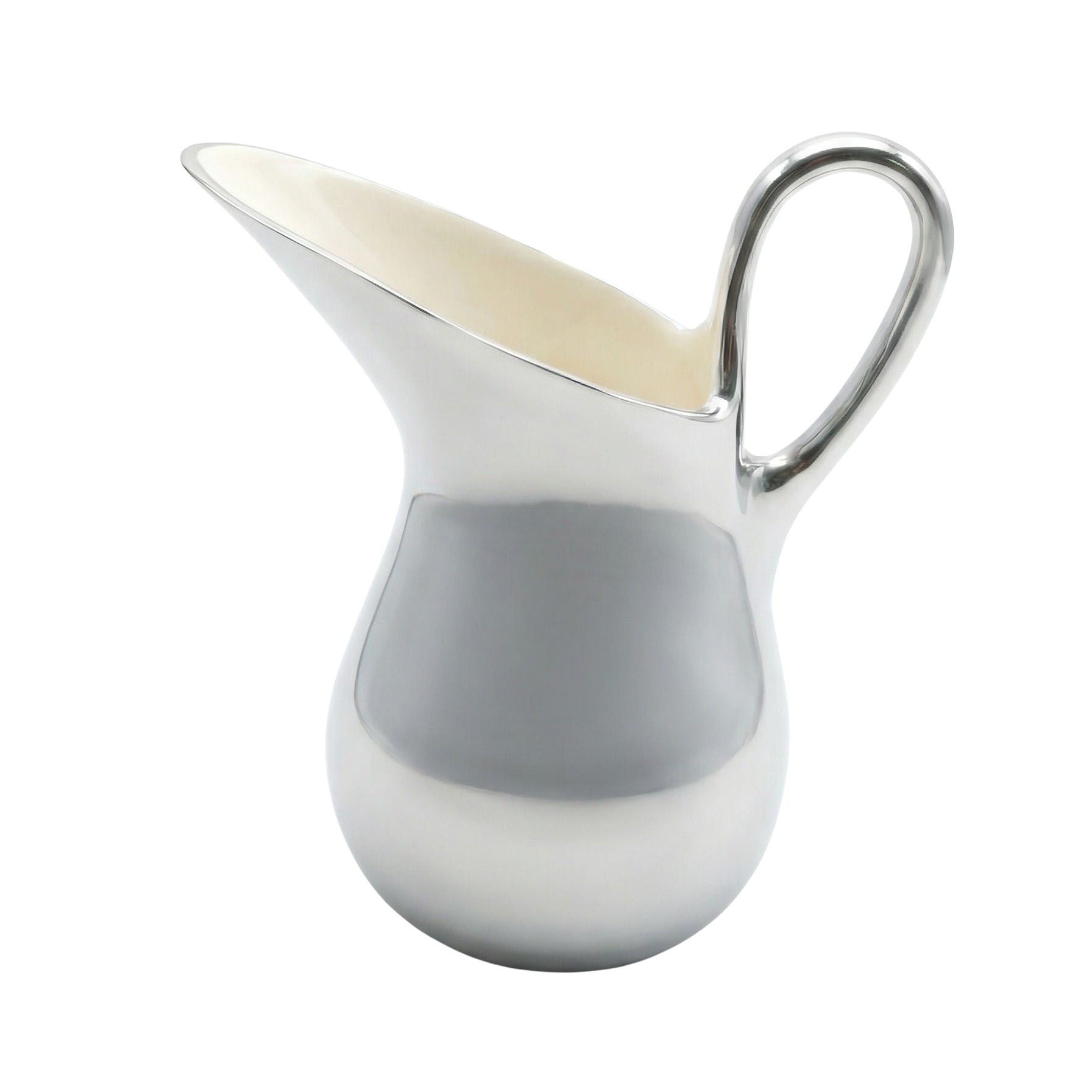 selected Silver