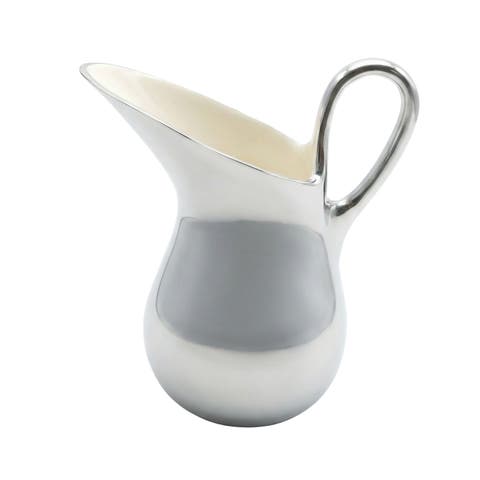 Toucan Pitcher