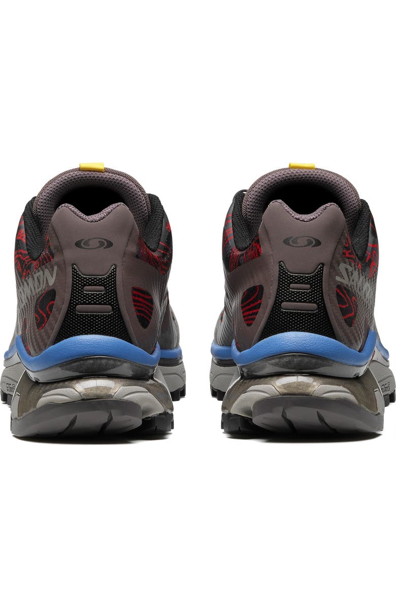 Salomon Gender Inclusive XT-4 OG Sneaker, Alternate, color,