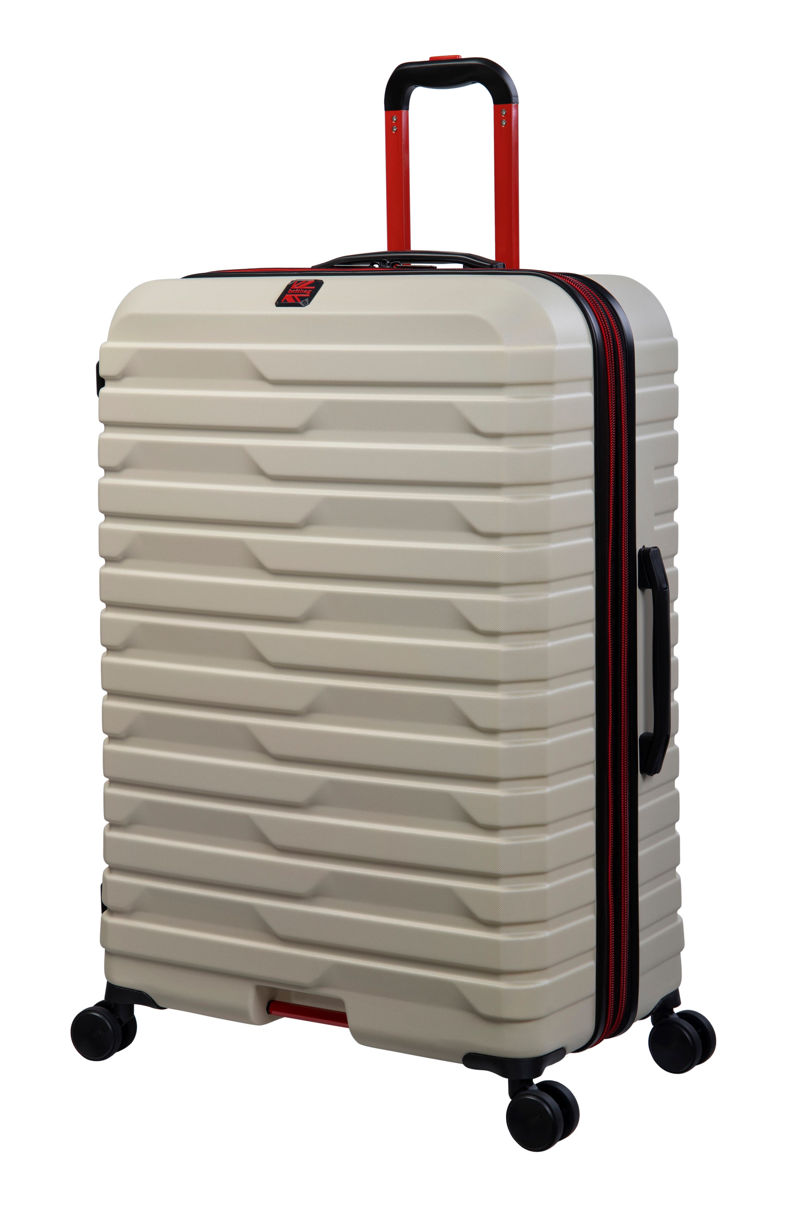 Britbag Causeway 31-Inch Spinner Luggage | Nordstromrack