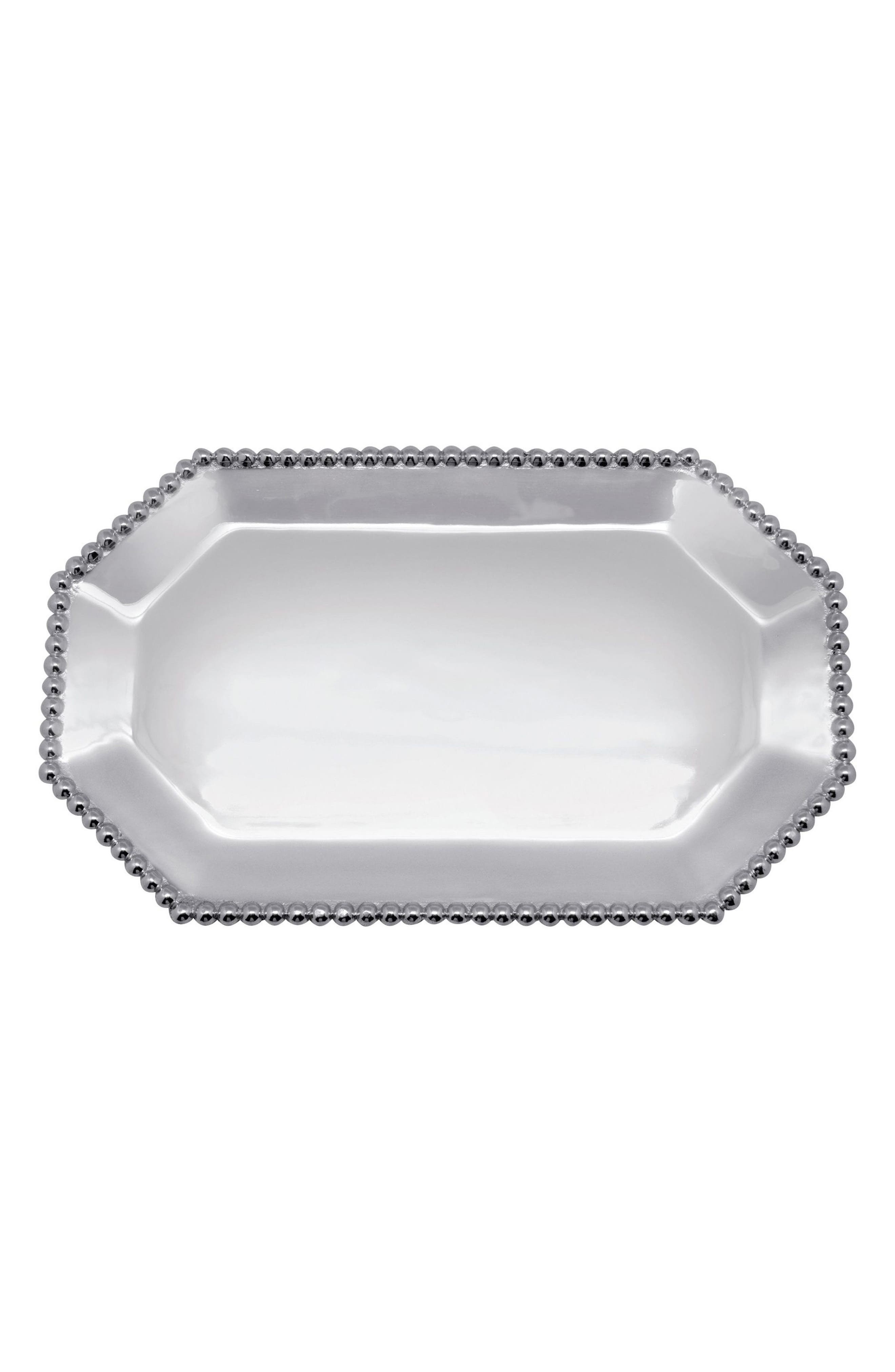 selected SILVER