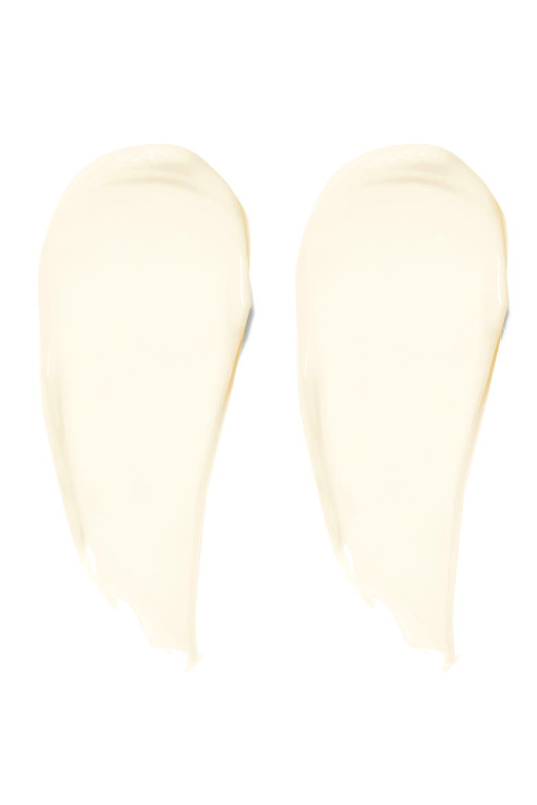 Vitamin Enriched Face Base Priming Moisturizer Duo $132 Value, Alternate, color, NO COLOR