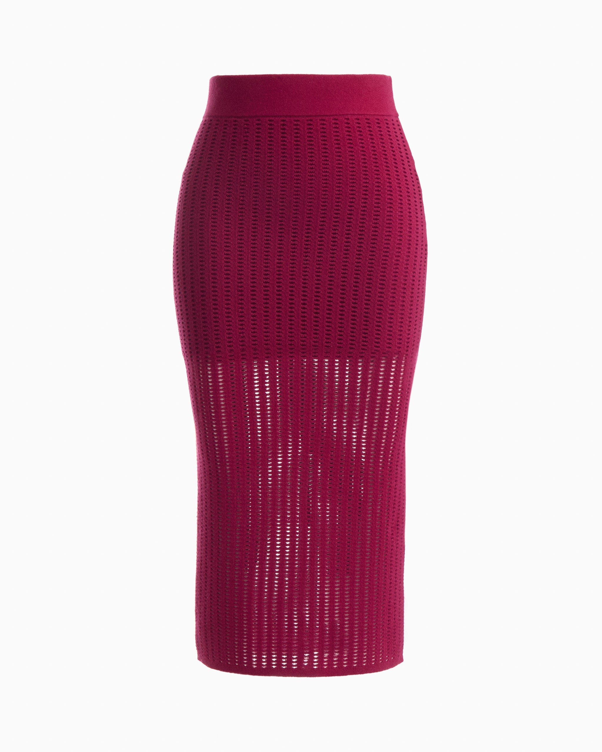 Celine Wool - image 2