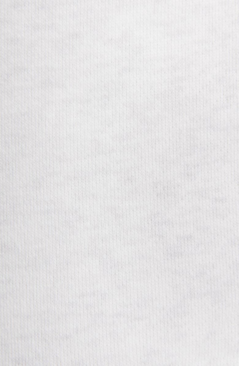 Nike Sportswear Chill French Terry Joggers, Alternate, color, 