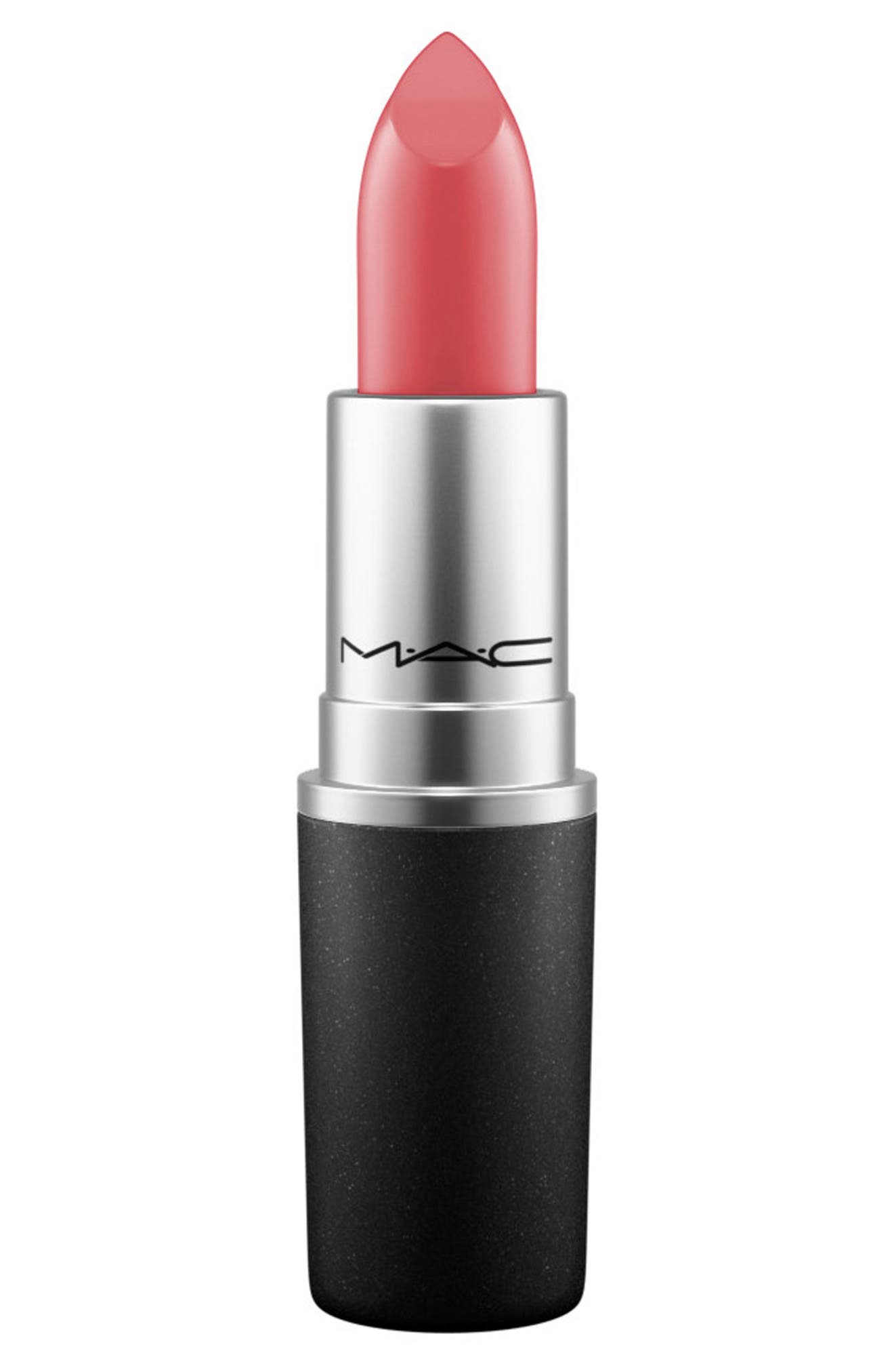 MAC Cosmetics Amplified Lipstick