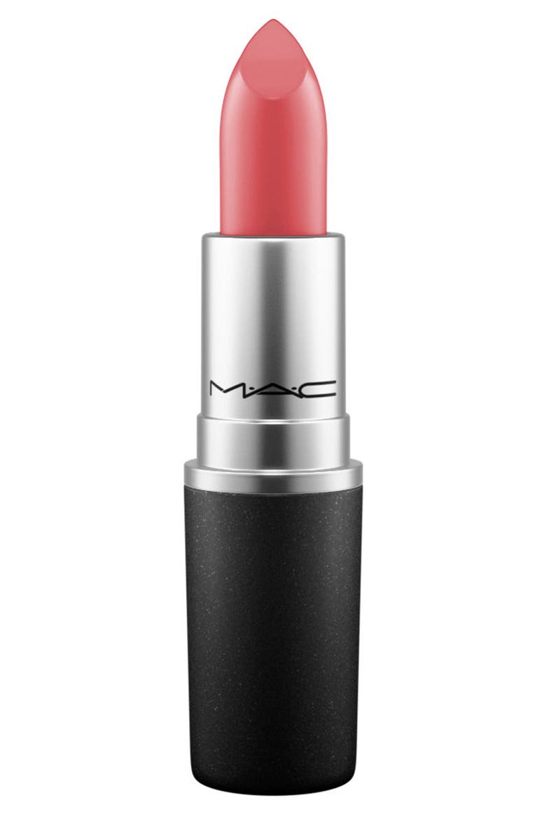 Amplified Lipstick, Main, color, BRICK-O-LA (A)