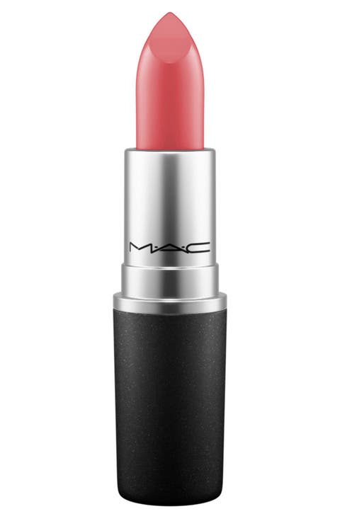Amplified Lipstick