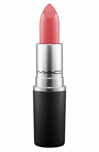 MAC Cosmetics Amplified Lipstick