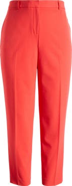 Tahari ASL Classic Pants