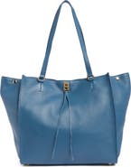 Rebecca Minkoff Darren E/W Tote Bag