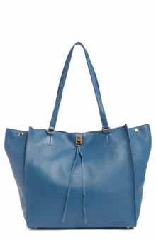 Rebecca Minkoff Darren E/W Tote Bag