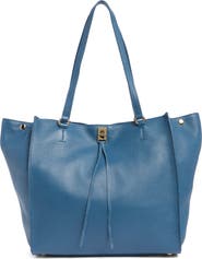 Rebecca Minkoff Darren E/W Tote Bag