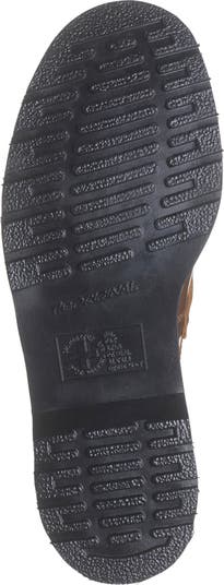 Adrian Kiltie Fringe Bit Loafer